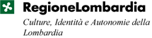 Regione Lombardia - Culture,
Identità e Autonomie della Lombardia